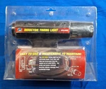 Tools ATD-5595 Inductive Timing Light. Fixed Price $35.00.