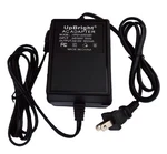Ac Adapter In Seat Solutions No. 15511 APX572542 Class Transformer Power. Fixed Price $29.99.