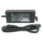 Genuine 150W Hp Adapter 19V 7.89A Charger HSTNN-LA09 PA-1151-03H R519333-001. Fixed Price $18.00.