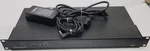 Creston MC2E Professional Media Controller W/ Power Supply. Fixed Price $19.97.