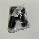 Coleman 12V Car Charger Model 5010000320 Dc 0.5A. Fixed Price $17.85.