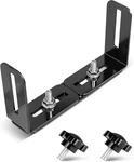 Anina Cb Mount Bracket With Knobs Universal For Radios- Adajustab. Fixed Price $23.70.