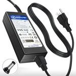 Ac Adapter For Liteon Model: PA-1360-5M03 Part No: 524475-063 Charger Power. Fixed Price $16.99.