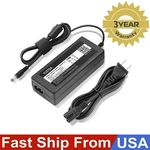 Ac Adapter For Iiip Monoprice 15365 Mp 200 V2 3D Printer Switching Power Supply. Fixed Price $30.80.