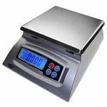 My Weigh SCKD7000S Stainless-steel Kitchen Food Scale Precision. Fixed Price $64.99.