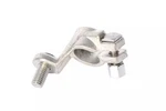 Genuine Acdelco Positive Junction Block Battery Cable Terminal 13315316. Fixed Price $18.48.
