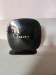 Belkin N750 900 Mbps 4-PORT Gigabit Wireless Router (F9K1103V1) Untested. Fixed Price $7.50.