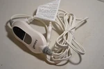 Geniani Remote Control Model: NA-H1721B. Fixed Price $19.99.