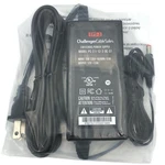 New Challenger PS-2.1-12-3DT1 Cable Sales Switching I.t.e Power Supply 12V 3A. Fixed Price $17.57.