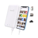 Newq Hard Drive For Phone Computer: 2 Tb Photo Stick Portable Storage Device .... Fixed Price $204.99.