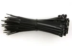 2000 Pieces Cable Ties 4" Inch Zip Knot Universal Function Marine Home Car. Fixed Price $19.99.