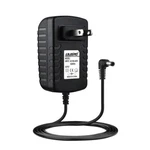 Ac Adapter Charger For Segway Ekickscooter Model NB-25D2-00D8-US Power Supply. Fixed Price $13.79.