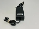 BB12: Hp 0950-4483 Ac Adapter/power Supply. Fixed Price $16.00.