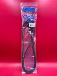 Cables To Go C2G Power Cord C20 C13 6 Feet 10349 Brand New!. Fixed Price $9.99.