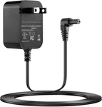 Cjp-geek Adapter Charger For Black And Decker Floor Sweeper. Fixed Price $21.87.