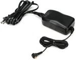Casio AD-12 Volt Ac Power Supply. Fixed Price $41.99.