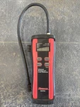 Robinair 22791 Infrared Refrigerant Leak Detector. Fixed Price $79.99.