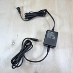 Behringer Eurorack Power Supply MXUL3 PSU-MX3-UL-01 Adapter Black Mixer. Fixed Price $34.99.