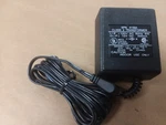 Class Transformer 41-12-300D, I/P:120V 60HZ 9W O/P:12V 300MA. Fixed Price $8.95.