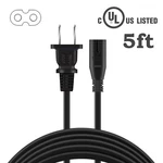Pkpower Ac Charging Cord For Jump-n-carry JNC1224 & JNC950 Starter. Fixed Price $10.84.