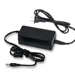 Eetao 42V Ac/dc Adapter HL-420150 Black Power Supply 2-PRONG To Barrel. Fixed Price $21.83.