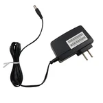 Bestec Ac Adapter 12V 1.5A I.t.e. Power Supply Model NA0181WAA For Router Switch. Fixed Price $12.99.