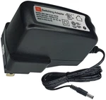 Oem 12V 1.5A Ac Adapter For Jbl Flip 1ST Gen Ce 1588 On Tour Xtb Stage Iii 4. Fixed Price $12.99.
