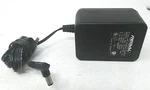 Regal Electronics Plug-in Power Supply Model No. JK-67001-N 120V 60HZ Class. Fixed Price $12.90.