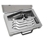 Otc 1182 Lock On Jaw Type Puller Set. Fixed Price $222.97.