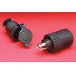 Marinco MAR-12VCP Connectpro Plug Receptacle Kit 3-WIRE Dc. Fixed Price $64.22.