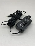 Challenger I.t.e PS-1.75-15-16D Power Supply Ac Adapter Cable Cord 15V 1.6A. Fixed Price $15.99.