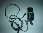 Comcast Xfinity EPS-2 WAE013 Power Supply 5V 3A Output Tested And Working. Fixed Price $9.99.