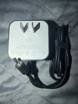 Oem Amazon Echo And 2ND Gen Fire Tv Charger Power Ac Adapter Blk PS59CV 21W. Fixed Price $8.99.