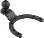 Mounts Tank Base RAM-B-411U. Fixed Price $51.99.