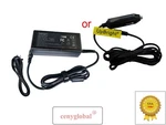 Adapter For Bluetti AC200P AC200MAX 2000W Portable Power Station T400. Fixed Price $19.99.