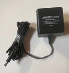 Bose PS71 Ac 12V Adapter Power Supply 178371 For Lifestyle Model 5/20/25/30/50. Fixed Price $23.99.