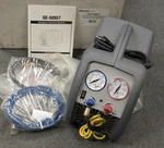 New Kent-moore GE-50957 Contaminated Refrigerant Recovery Machine. Fixed Price $899.99.