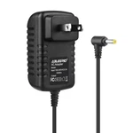 Ac Adapter Dc Wall Power Supply Charger Cord For Comcast X1 Mini Cable Tv Box. Fixed Price $6.87.