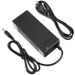 42V Ac Adapter Charger For Atomi AE10 AE85 Power Supply Cord. Fixed Price $23.99.