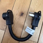 Welder Cord, Ev Charging Adapter, To 14-50R,NEMA. Fixed Price $89.99.