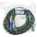 Grote 81-3115 Ultralink Power Cord Abs Cable Dual Air Line Assembly 15FT. Fixed Price $222.99.