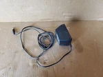 Command Communications Inc. DV-1283 12VAC Power Supply Adapter Transformer. Fixed Price $10.99.