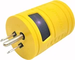 Parkworld 63104 Generator Transfer Switch L14-30 Inlet Box Adapter Household. Fixed Price $51.97.