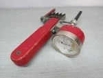 Hoyt Model CT-20 Cell Tester. Fixed Price $29.99.