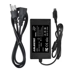 Ac Adapter For Star Micronics TSP650II Bti TSP654IIBI Power Supply Cord Cable. Fixed Price $15.79.