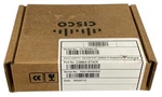 Cisco C2960X-STACK Catalyst 2960X-X Flexstack Module. Fixed Price $349.99.