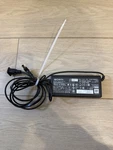 Sony 19.5V Power Supply (ACDP-060E02) 1-493-001-22. Fixed Price $19.67.
