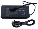 2-PRONG Barrel 29V 2A Ac/dc Adapter For RS0602-290200-US Electric Recliner. Fixed Price $34.99.