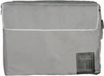 FM-8TBG Portable Refrigerator/ Freezer Transit Bag For Model: FM-85G. Fixed Price $148.99.