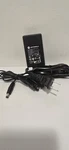 Motorola EPNN9288A Power Supply Rapid Ac Adapter 14V NU20-C140150-I3. Fixed Price $9.99.